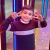 user4637481385012