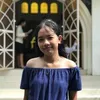 sarah.ortile
