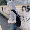 _ranim._4