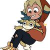 ryuseiningen