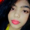 tasniya_akthar0