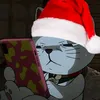 karypanda2