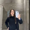 saraa.rojass