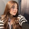 lisna.indriya