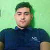 rafiul5983