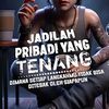 ileng.asal.usul