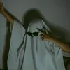 janelopez005
