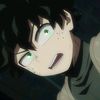 tik_deku
