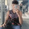 sebas.23.8