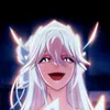user9859550461025