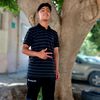 user29319411391193