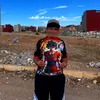 ali_best25