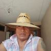 jose.juan.jimnez4