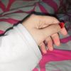 nur.afni.farida