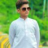 faisal.rajpoot387