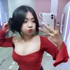 chipppp_oi