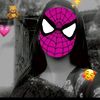 nabila59594