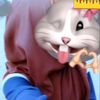 nita.sari275