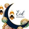faqeer.admi333