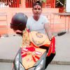 biruchaudhary788