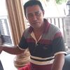 jayaindry