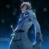 reinhard_van_astrea17