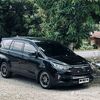 blacky2gd