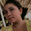 marling.yunieth.a