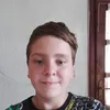 stefan.rzvan5