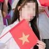 linh.1m68