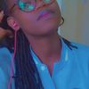 nolababy035