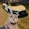 .mahamad9