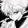 roymadura154_