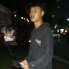 rio.ferdiyansah