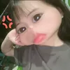 tovee000