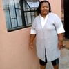 dumiledlokovu