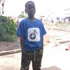 emekakmissah75gmail.com