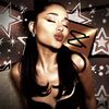 ur.fav.edits.xx
