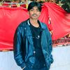 mr.saneeeey999
