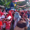 andics975