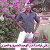 user124950940157