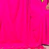 wolimata.diallo