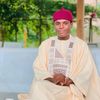 _khaleed_boss_