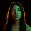kiviaravanna26