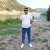 sinoplu553737