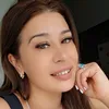 veronica.mariescu