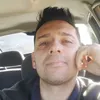 martin.espindola3