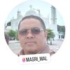 masriwalmlnbagindo2