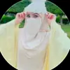 nirma.sadik