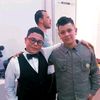 rami.djamel